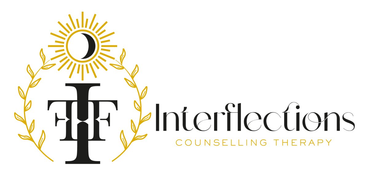 Interflections Counselling Therapy